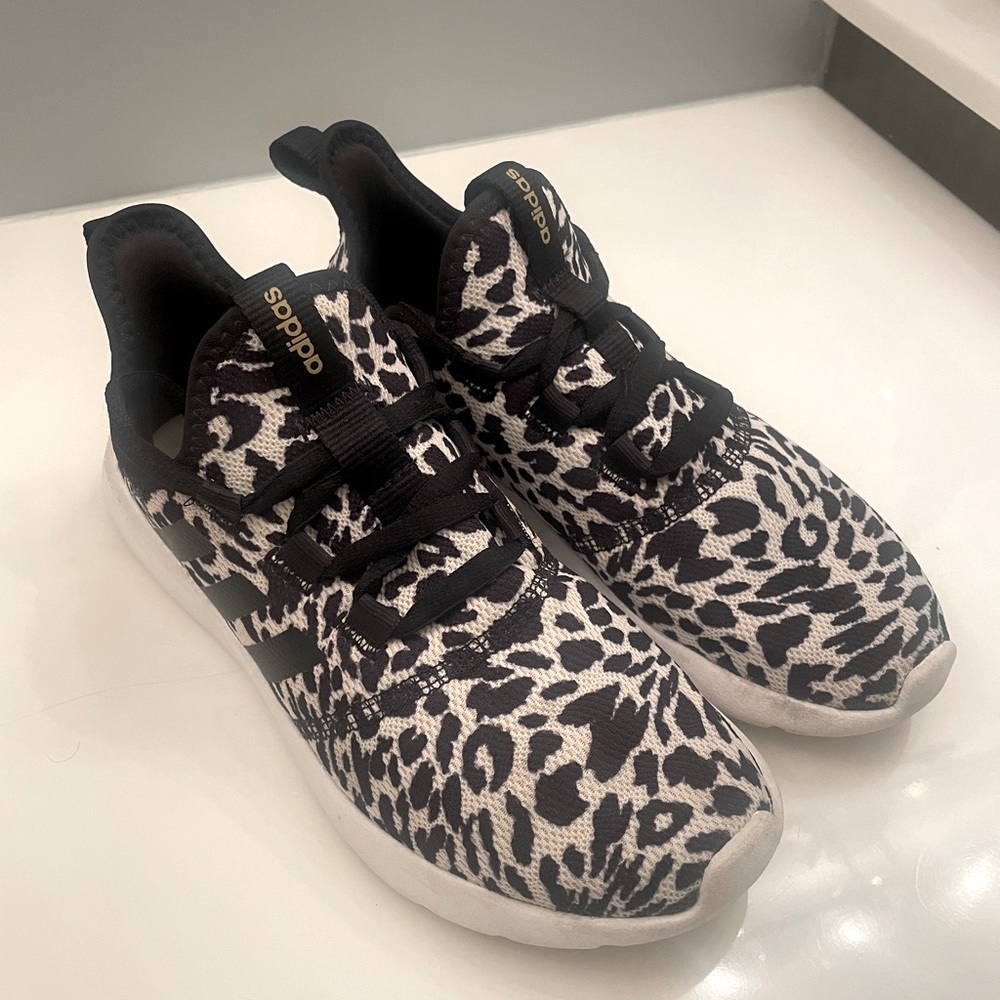 Adidas women’s shoes